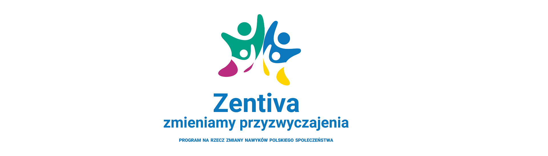 zentiva_zmieniamy_przyzwyczajenia2